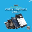 8 Best Ways to Share Virtual Business Cards icon