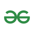 程序图标：Learn DS  Algo Programmin…