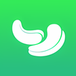 Ícone do programa: Cashew