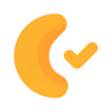 프로그램 아이콘: Cashew