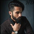 Иконка программы: Shahid Kapoor Wallpapers …