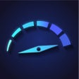 Icoon van programma: WiFi Eyes-Network Test