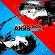 Programikonen: Persona 3 Reload: Episode…