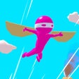 Ícone do programa: Learning to Fly