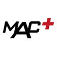 程序图标：MAC: Online Fitness Deney…