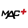 MAC: Online Fitness Deneyimi