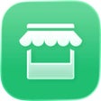 プログラムのアイコン：Marketplace - Buy and sel…
