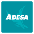 Icon of program: ADESA Marketplace: Source wholesale used vehicles
