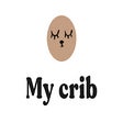 Ikon program: MyCrib