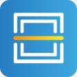 Icoon van programma: Scannero: fast scan to PD…