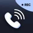 Call Recorder for iPhone Rec