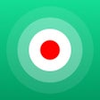 Icono de programa: Call Recorder for iPhone …