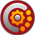 Иконка программы: BatchOutput