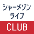 程序图标：シャーメゾンライフ CLUB新入居者様向けアプリ