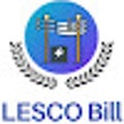 LESCO Bill