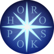プログラムのアイコン：Horoskop