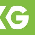 Symbol des Programms: kasko2go