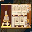 程序图标：Warriors of the Nile 2