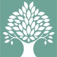 程序图标：THCA Events