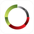 程序图标：UAE Government Apps