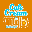 Cafe Cream And MyLos