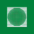 Icoon van programma: Meu Detran MS