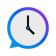 رمز البرنامج: Complement app