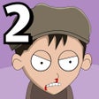 Symbol des Programms: Johnny Bonasera 2