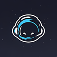 أيقونة البرنامج: Hover: Twitch  Gaming Cli…