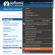 Ícone do programa: EverNote Web Clipper