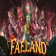 أيقونة البرنامج: Faeland