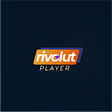 Ícone do programa: Rivolut Player