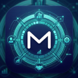Icon of program: Moderk360 - Cloud ERP Sys…