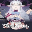 أيقونة البرنامج: Under the Witchs Trial