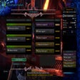 Icon of program: Awakening Extender