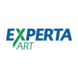 プログラムのアイコン：EXPERTA ART  Movilidad PR…