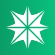 程序图标：GoatChat - My AI Twin Cha…