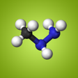 程序图标：Chemical Bonding