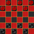 程序图标：Checkers