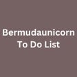 أيقونة البرنامج: Bermudaunicorn To Do List