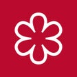 رمز البرنامج: The MICHELIN Guide