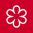 Icône du programme : Michelin Restaurants