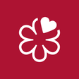 Icon of program: The MICHELIN Guide