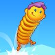 Icon of program: Bouncy Stick