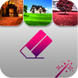 Icon of program: Auto Background Changer
