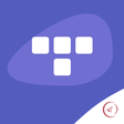 Ikona programu: WP Travel Gutenberg Block…