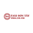 프로그램 아이콘: Taxi Sơn Tây