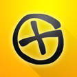 Icon of program: Opencaching QuickFind