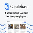 Curatebase Post Ideas