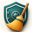 ไอคอนของโปรแกรม: Take Cleanup